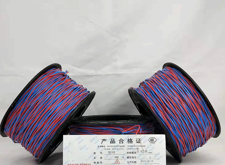 溧水数码电子雷管溧水放炮线.png