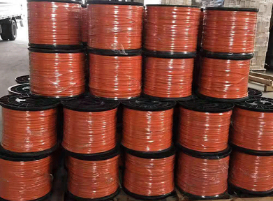溧水如何选择适合工程爆破的辅助材料